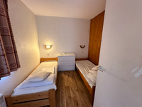 Appartement à Courchevel, Savoie - photo 7
