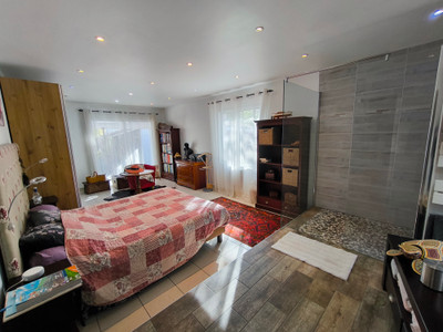 French property for sale in Arès, Gironde - €1,035,000 - photo 9