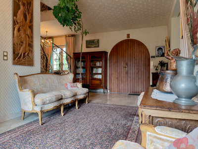 French property for sale in Pontchâteau, Loire-Atlantique - €890,400 - photo 3