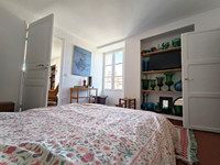 Appartement à vendre à Avignon, Vaucluse - 185.000 € - photo 5