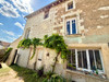 French property for sale in Monts-sur-Guesnes, Vienne - €200,000 - thumbnail 14