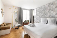 Appartement à vendre à Paris 3e Arrondissement, Paris - 1.092.000 € - photo 4