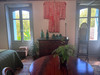 French property for sale in Civray, Vienne - €328,600 - thumbnail 14