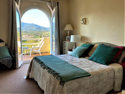 French property for sale in Saint-Chinian, Hérault - €480,000 - photo 6