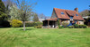 French property for sale in Sourdeval, Manche - €150,000 - thumbnail 14