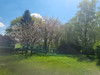 French property for sale in Saint-Michel-de-la-Roë, Mayenne - €94,000 - thumbnail 9