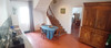 French property for sale in Saint-Martin-l'Ars, Vienne - €249,999 - thumbnail 14