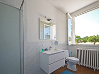 Maison à vendre à Limeyrat, Dordogne - 78.000 € - photo 6