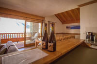 Appartement à vendre à Les Belleville, Savoie - 1 769 000 € - photo 4