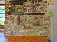 Maison à vendre à Saint-Mesmin, Dordogne - 99.999 € - photo 7