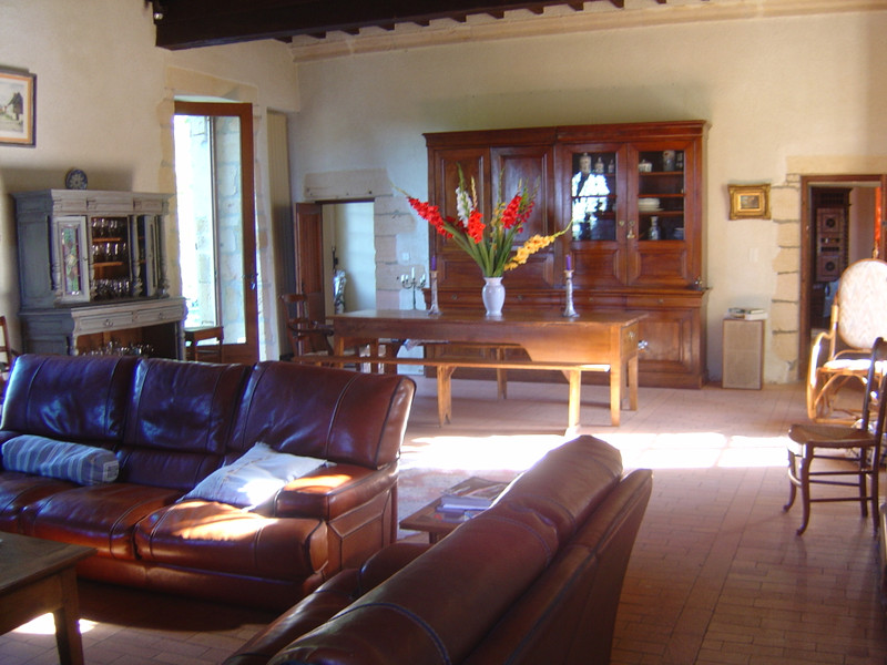 French property for sale in Sarlat-la-Canéda, Dordogne - €1,199,000 - photo 7