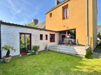Maison à vendre à Quimper, Finistère - 308.510 € - photo 1