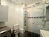French property for sale in Saumur, Maine-et-Loire - €168,000 - thumbnail 10