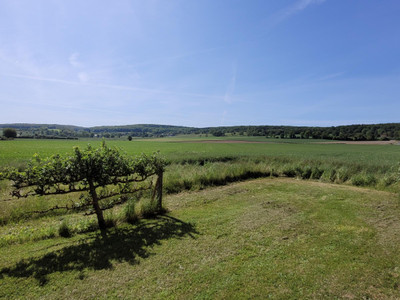 French property for sale in Gouffern en Auge, Orne - €444,900 - photo 2