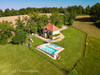 French property for sale in Rueyres, Lot - €303,000 - thumbnail 9