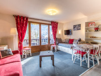 French property, houses and homes for sale in Samoëns Haute-Savoie French_Alps