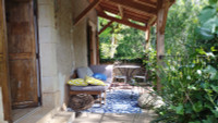 Propriété à vendre à Luzech, Lot - 318 000 € - photo n°1
