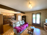 Maison à vendre à Saint-Saturnin, Cher - 141.700 € - photo 2