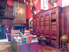 French property for sale in Pierrefitte, Deux-Sèvres - €2,205,000 - thumbnail 9