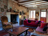 French property for sale in Montrichard Val de Cher, Loir-et-Cher - €267,500 - thumbnail 9