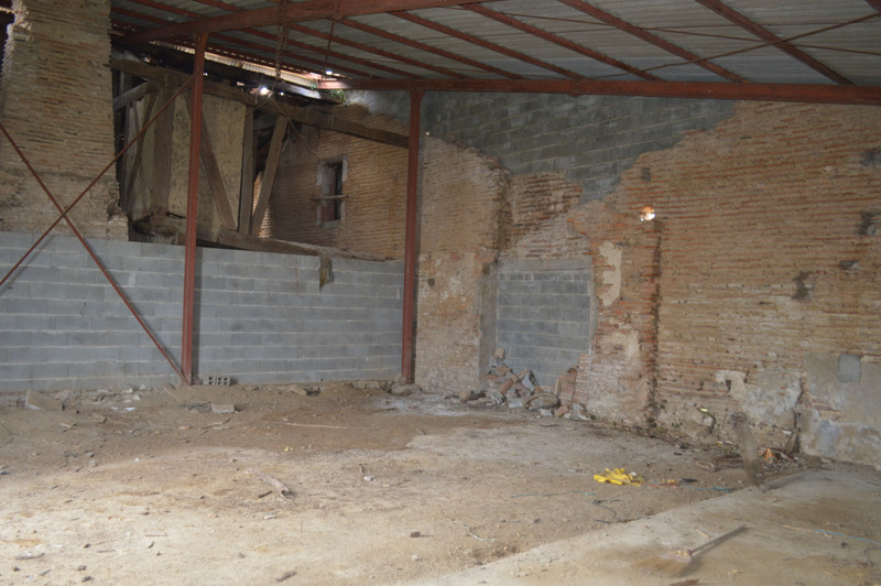 French property for sale in Calonges, Lot-et-Garonne - €71,600 - photo 9