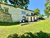 Maison à vendre à Montjoi, Tarn-et-Garonne - 410 000 € - photo 8
