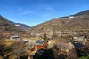 French property for sale in Courchevel, Savoie - €1,350,000 - thumbnail 9