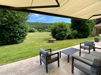 French property for sale in Montignac, Dordogne - €574,750 - photo 6