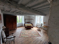 Maison à vendre à Bourdeilles, Dordogne - 285.000 € - photo 13
