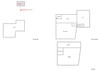 French property for sale in La Gacilly, Morbihan - €139,000 - thumbnail 14
