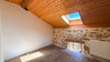 French property for sale in Les Salles-Lavauguyon, Haute-Vienne - €64,600 - thumbnail 9