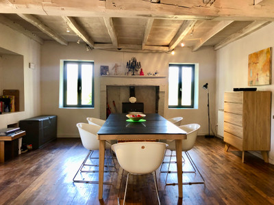 French property for sale in Édon, Charente - €144,970 - photo 3