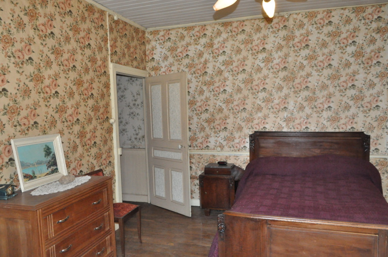 French property for sale in Mareuil en Périgord, Dordogne - €281,521 - photo 4