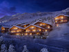 French property for sale in Les Allues, Savoie - €1,120,000 - thumbnail 9