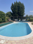 Propriété à vendre à Saint-Émilion, Gironde - 495 000 € - photo n°3