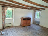 French property for sale in Champagnac-la-Rivière, Haute-Vienne - €88,000 - thumbnail 9