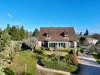 French property for sale in Thiviers, Dordogne - €265,700 - thumbnail 9