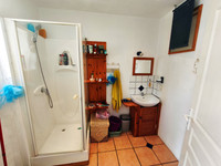 Maison à vendre à Ver, Manche - 479.000 € - photo 8