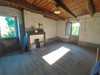 French property for sale in Lanuéjouls, Aveyron - €160,000 - thumbnail 9