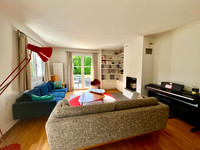 Maison à vendre à Saint-Jorioz, Haute-Savoie - 1.240.000 € - photo 3