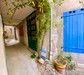 French property for sale in Azille, Aude - €62,000 - thumbnail 14