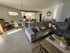 French property for sale in Sarliac-sur-l'Isle, Dordogne - €405,000 - thumbnail 14