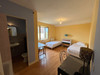 French property for sale in Saint-Léon-sur-Vézère, Dordogne - €382,800 - thumbnail 9