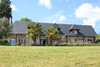 French property for sale in Saint-Martin-de-la-Lieue, Calvados - €895,000 - thumbnail 9