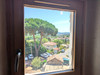 French property for sale in Le Bousquet-d'Orb, Hérault - €129,000 - thumbnail 9
