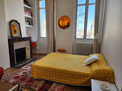 French property for sale in Talence, Gironde - €1,445,000 - photo 4
