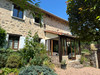 French property for sale in Abjat-sur-Bandiat, Dordogne - €299,600 - thumbnail 9