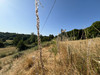 French property for sale in Lessac, Charente - €439,400 - thumbnail 9