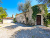 French property for sale in Carros, Alpes-Maritimes - €895,000 - thumbnail 14