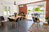 Propriété à vendre à Montady, Hérault - 345 000 € - photo n°2